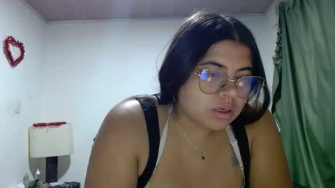 Kimmy online show from 10.06.25