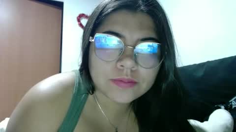 Kimmy online show from 10.23.25