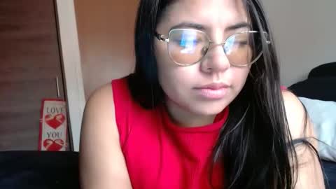 Kimmy online show from 01.05.26