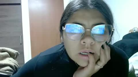 Kimmy online show from 01.10.26