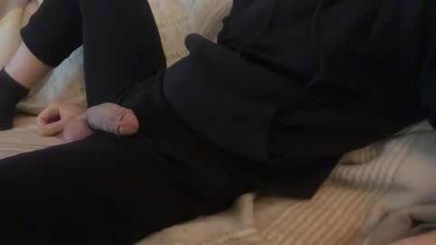 Snapshot of kimmy_muc chatting on 11.06.25 kimmy_muc online show from 11.06.25