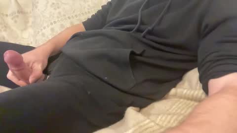 Snapshot of kimmy_muc chatting on 11.07.25 kimmy_muc online show from 11.07.25