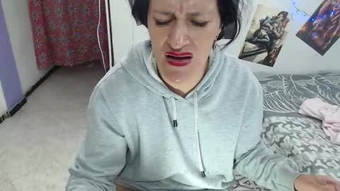 Kimmy online show from 12.09.24