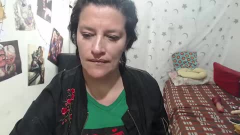 Kimmy online show from 01.19.25