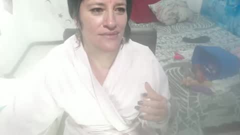 Kimmy online show from 02.09.25