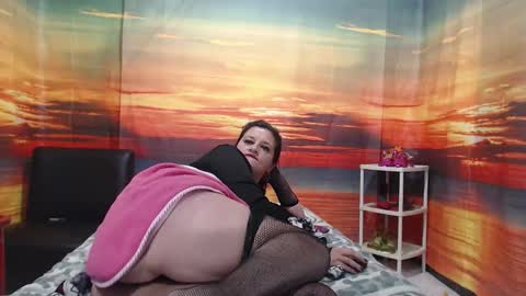 Kimmy online show from 09.10.25