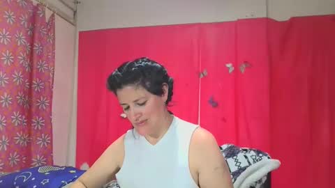 Kimmy online show from 02.07.26