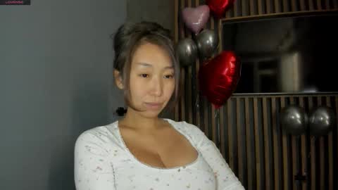 Kimmy online show from 02.18.26