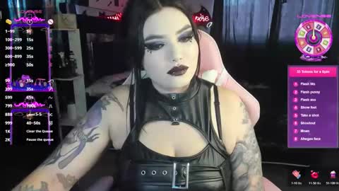 Kim  online show from 04.22.26