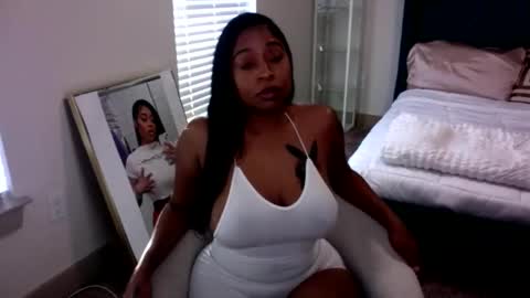 kimmyluxx online show from 02.08.25