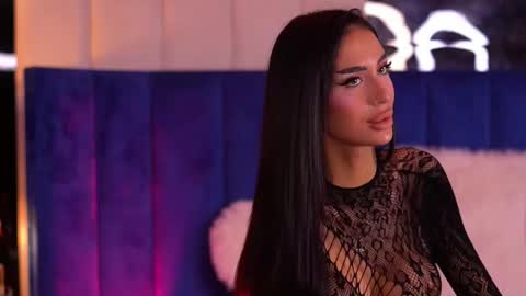 Kim online show from 12.04.25