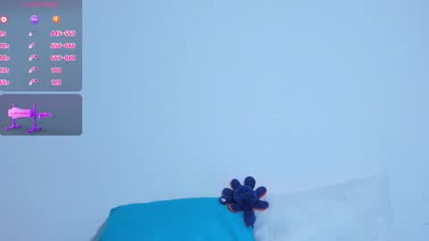 Kim  online show from 02.15.26