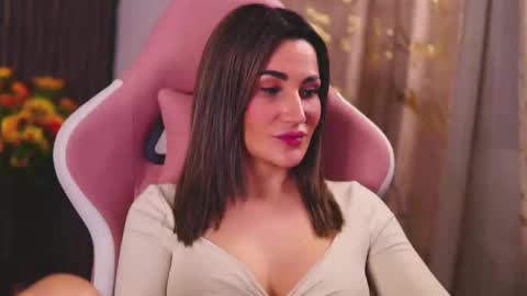 KimSkye online show from 03.09.25