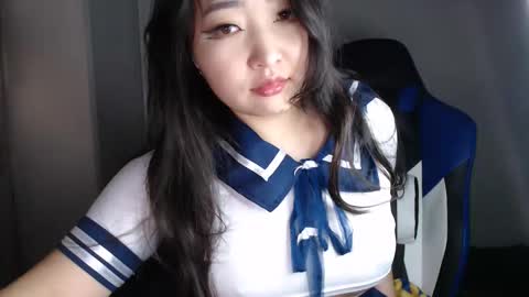 Kimso online show from 03.02.26