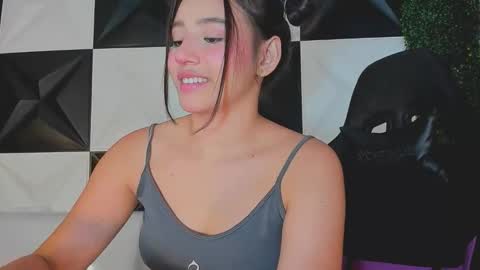 kimtandrys_ online show from 10.02.25