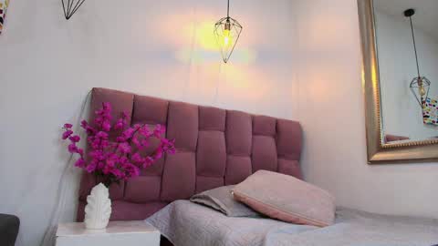 kimvery online show from 04.14.26