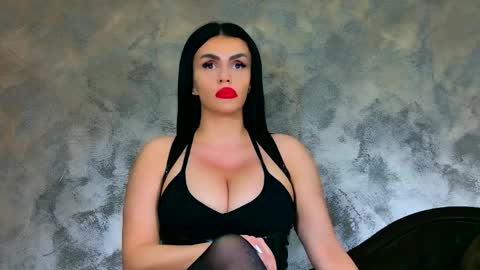 Kim Wilmes online show from 04.08.26