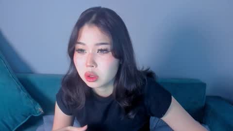 Kimi online show from 03.02.26