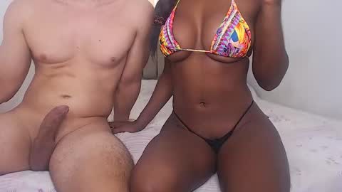 Snapshot of kimylove21 chatting on 10.22.25 Kimylove21 online show from 10.22.25