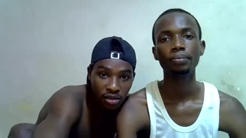 Snapshot of kimzsguyz chatting on 02.22.26 kimzsguyz online show from 02.22.26