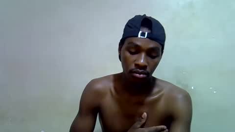 Snapshot of kimzsguyz chatting on 03.01.26 kimzsguyz online show from 03.01.26