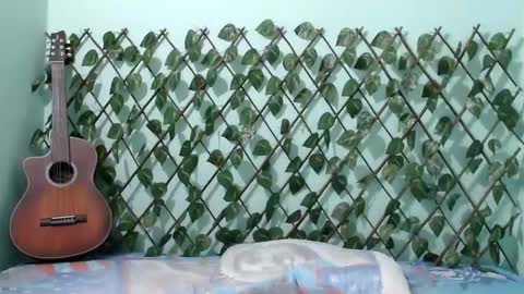 Kim and Zuka online show from 01.29.25