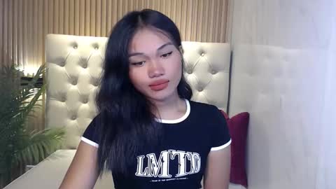kina online show from 10.19.25