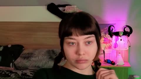 kina_ka online show from 02.24.26