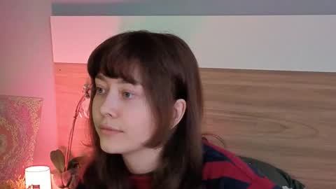 kina_ka online show from 03.30.26