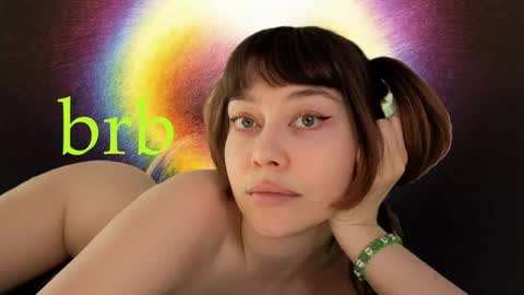 kina_ka online show from 06.07.26
