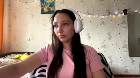 Jenny online show from 05.10.26