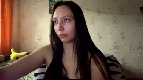 Jenny online show from 06.27.26