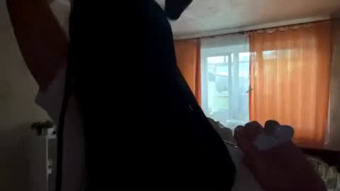 Jenny online show from 06.28.26
