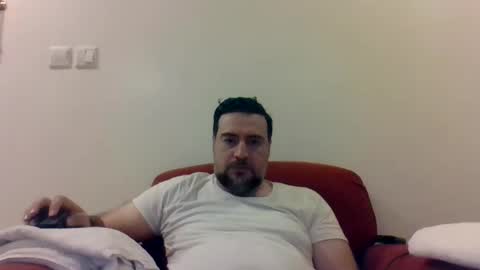 Snapshot of kind_man_bisho chatting on 12.05.24 Bisho online show from 12.05.24