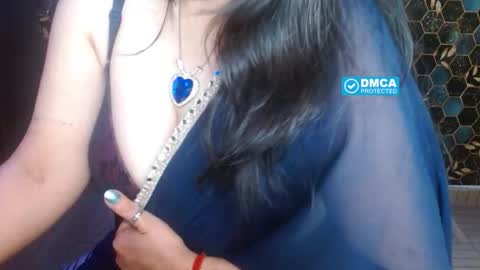 Snapshot of kinderrjoy chatting on 02.09.26 kinderrjoy online show from 02.09.26