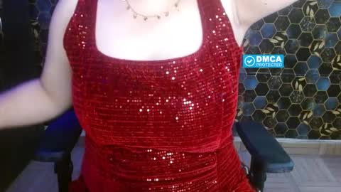 kinderrjoy online show from 03.17.26