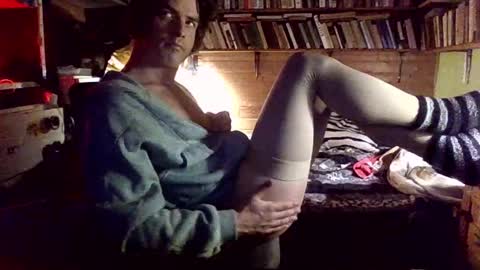 Snapshot of kindhate01 chatting on 02.09.26 kindhate01 online show from 02.09.26