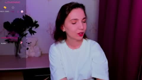Hazel online show from 05.20.26