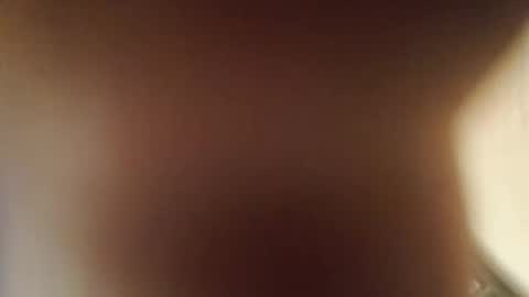 Kindofabear online show from 02.13.25