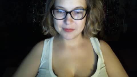 kindsweet online show from 01.29.25