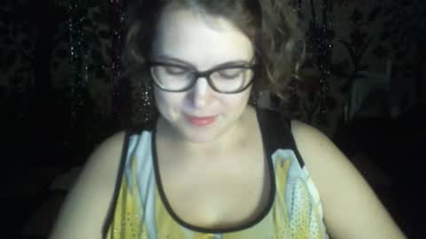 kindsweet online show from 09.10.25