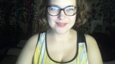 kindsweet online show from 10.03.25
