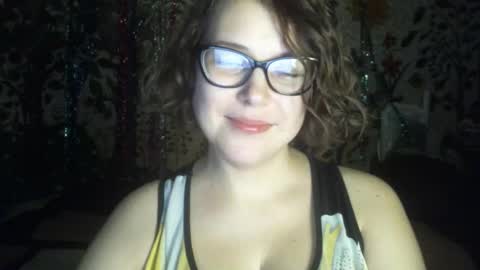 kindsweet online show from 10.07.25