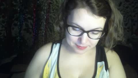 kindsweet online show from 10.08.25