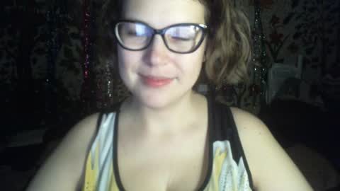 kindsweet online show from 10.09.25