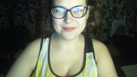 kindsweet online show from 10.11.25