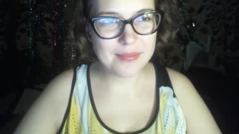 kindsweet online show from 10.12.25