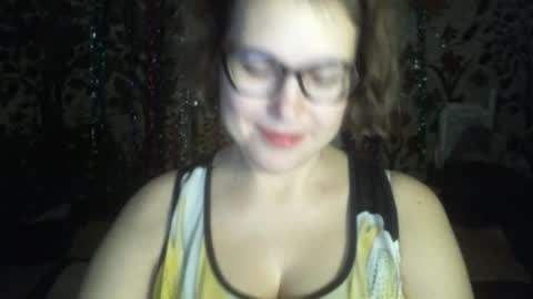 kindsweet online show from 10.16.25