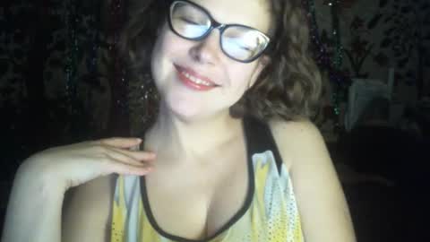 kindsweet online show from 10.19.25