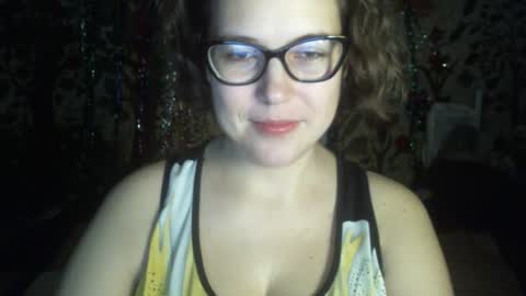 kindsweet online show from 10.20.25